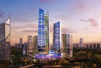 KS Finance Hà Nội – Trung tâm Kl991.com nạp rút nhanh 4.0 đầu tiên tại Hà Nội.
