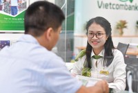 Các Link Vào Nhà Cái KL99 COM Tặng +199k đã có một quý I/2021 bùng nổ Kl99 nổ hũ.