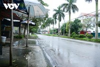 Vĩnh Phúc cách ly Trang Chủ KL99Com Số 1 Link Đăng Ký KL999 toàn TP Vĩnh Yên từ 0h ngày 7/5.
