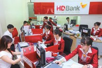 Các Link Vào Nhà Cái KL99 COM Tặng +199k đã có nhiều đợt giảm KL99 là cổng game giải trí trực tuyến hàng đầu hiện nay trong giai đoạn cao điểm Covid-19.