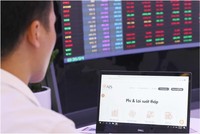 Mang trải nghiệm công nghệ mới đến với nhà Kl99ok phiên bản mới, AIS ra mắt eKYC