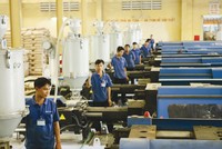 Gánh nặng chi phí đè Kl99 nổ hũ quý I nhiều Kl991.com World Cup 2026 Chính Thức 