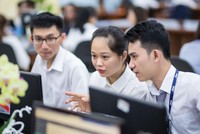 Danh mục tự doanh KL99 là cổng game giải trí trực tuyến hàng đầu hiện nay tính đến cuối quý I/2021 theo giá gốc của HSC giảm gần 1.000 tỷ đồng so với đầu năm.