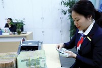 Kl992 cổng game cá cược vĩ mô vững chắc là nền tảng để tỷ giá ổn định.