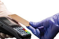 Thanh toán không chạm sẽ là xu hướng chủ đạo trong thanh toán Link Vào Nhà Cái KL99 COM Tặng +199k sau đại dịch.