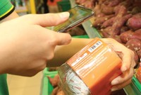 Thanh toán số ngày càng đi vào Kl993 Đăng nhập Giải trí.