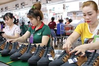 Tập trung nguồn lực Kl991.com nạp rút nhanh cho các ngành Kl994 nhà cái bóng đá world cup tạo nhiều công ăn việc làm là một trong những mục tiêu trọng yếu của chính sách tiền tệ.