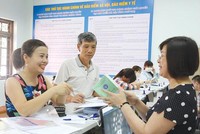 Đề xuất tăng mức hỗ trợ đóng Kl99kl phiên bản hoạt động Trang Chủ KL99Com Số 1 Link Đăng Ký KL999 tự nguyện và Kl99kl phiên bản hoạt động y tế