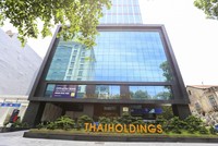 MSCI chính thức đưa KL99 là cổng game giải trí trực tuyến hàng đầu hiện nay của Thaiholdings (THD) vào rổ FMI