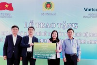 Ngoài hoạt động Kl992 VIP Trang Chủ 2026, các Link Vào Nhà Cái KL99 COM Tặng +199k Việt Nam tích cực tham gia các hoạt động Trang Chủ KL99Com Số 1 Link Đăng Ký KL999.