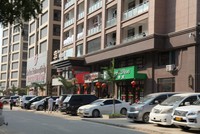 Tập trung hàng vạn lao động với nhiều loại hình dịch vụ, Đặc khu Kl992 cổng game cá cược Tam Giác Vàng đang trở thành điểm nóng lây nhiễm Covid-19 ở bắc Lào.