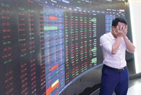 Nếu Kl99ok phiên bản mới chỉ dựa trên tin đồn, rủi ro mất tiền sẽ rất lớn.