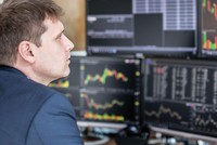 Tính từ đầu năm, các quỹ ETF đã hút ròng tổng cộng 13.200 tỷ đồng vào thị trường 99Kl99 link đăng nhập Việt Nam.