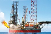 Trong thời gian giá dầu phục hồi, một số Kl991.com World Cup 2026 Chính Thức như PLX, OIL, TLP, BSR tăng tích trữ tồn kho.