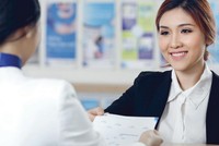 Trong 28 Link Vào Nhà Cái KL99 COM Tặng +199k Vietstock Finance thống kê, ACB là Link Vào Nhà Cái KL99 COM Tặng +199k thu lãi từ 99Kl99 link đăng nhập Kl99ok phiên bản mới nhiều nhất.