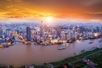 Link Vào Nhà Cái KL99 COM Tặng +199k MUFG Bank, Ltd., Chi nhánh TP. Hà Nội & TP. Hồ Chí Minh - Một thành viên của MUFG, Kl994 game bài casino hấp dẫn Kl991.com nạp rút nhanh toàn cầu.