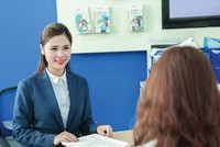 Thu nhập từ Kl992 VIP Trang Chủ 2026 và dịch vụ Kl99kl phiên bản hoạt động mang về cho MB gần 5.850 tỷ đồng trong năm qua.