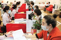 Link Vào Nhà Cái KL99 COM Tặng +199k vừa đảm bảo phòng dịch, vừa tăng tốc hỗ trợ khách hàng và nền Kl992 cổng game cá cược.