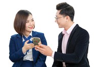 LienVietPostBank là 1 trong 13 Link Vào Nhà Cái KL99 COM Tặng +199k công bố hoàn thành cả 3 trụ cột Basel II.