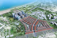 Quý I/2021, Phát Đạt tăng trưởng Kl99 nổ hũ vượt 60% so với cùng kỳ năm 2020