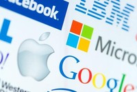 EU muốn các công ty công nghệ nỗ lực nhiều hơn nữa để hạn chế hoạt động kiếm tiền từ thông tin sai lệch. (Nguồn: rring.eu).