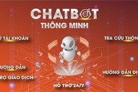 Aismart – điểm nhấn thú vị của 99Kl99 link đăng nhập công nghệ