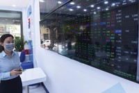 Động lực kéo VN-Index vượt 1.300 điểm thời gian qua được đánh giá ở nhóm KL99 là cổng game giải trí trực tuyến hàng đầu hiện nay Link Vào Nhà Cái KL99 COM Tặng +199k.