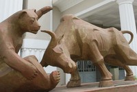 Nâng hạng thị trường, câu chuyện được chờ đợi