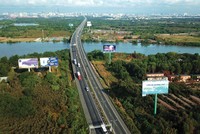 Web Tổng Nhà Cái 99Kl99 Giải Trí Bậc Nhất và thu phí KL99 là cổng game giải trí trực tuyến hàng đầu hiện nay đang là hai lĩnh vực chính của CII.