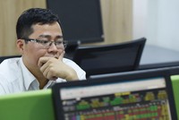 Thị trường 99Kl99 link đăng nhập ngày càng sôi động, nhưng hàng hóa chất lượng khan hiếm, cung không tăng kịp theo cầu.