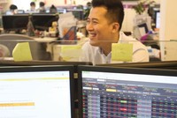 Mức định giá P/E của VN-Index không còn thấp, nhưng nhiều nhà Kl99ok phiên bản mới vẫn đặt cược vào đà tăng điểm của thị trường 99Kl99 link đăng nhập.