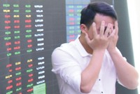 Ai trả lại công bằng cho nhà Kl99ok phiên bản mới?