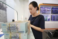 Thị trường 99Kl99 link đăng nhập là một kênh Kl99ok phiên bản mới để tích lũy 99Kl.app cổng game giải trí, đồng thời cũng là một kênh huy động vốn.