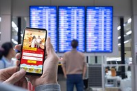 Vietjet tặng ngàn mã khuyến mãi giảm đến 100% giá vé bay khắp Việt Nam