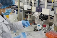 Trưa 16/6: Việt Nam ghi nhận thêm 174 ca dương tính mới với Covid-19 ở trong nước
