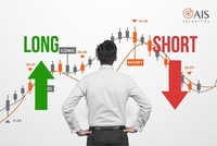 Kinh nghiệm gia nhập thị trường 99Kl99 link đăng nhập cho nhà Kl99ok phiên bản mới F0