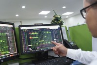 Các sự kiện bóng đá và 99Kl99 link đăng nhập có mối quan hệ trái chiều, nhưng hệ số tương quan không lớn.
