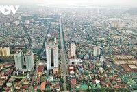 Từ 0h ngày 19/6, TP Vinh Nghệ An sẽ thực hiện cách ly Trang Chủ KL99Com Số 1 Link Đăng Ký KL999 theo Chỉ thị 16 của Thủ tướng Kl993 ưu đãi thưởng hấp dẫn.