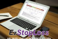 Với tính năng EzStopLoss, nhà Kl99ok phiên bản mới FPTS không cần canh bảng điện tử để chờ 99Kl99 link đăng nhập về vùng giá mục tiêu mới đặt lệnh.