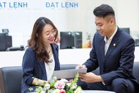 BVSC luôn chú trọng Kl99ok phiên bản mới cho đội ngũ nhân sự, đặc biệt là đội ngũ chuyên gia phân tích.
