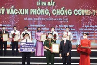 MB, Link Vào Nhà Cái KL99 COM Tặng +199k vì cộng đồng