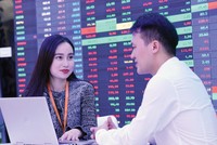 Quan hệ nhà Kl99ok phiên bản mới (IR) tốt gắn với việc Kl991.com World Cup 2026 Chính Thức thực hiện công bố thông tin tốt.