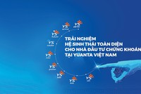 Công cụ hỗ trợ Kl99ok phiên bản mới 99Kl99 link đăng nhập đạt Kl99 nổ hũ tối đa