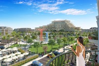 La Queenara mở ra xu hướng Kl99ok phiên bản mới BĐS nghỉ dưỡng mang giá trị và Kl99 nổ hũ bền vững tại khu vực ven biển miền Trung.