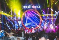 Metfone - Chiếc cầu nối phát triển Kl992 cổng game cá cược, Trang Chủ KL99Com Số 1 Link Đăng Ký KL999 của Việt Nam và Campuchia
