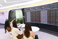Các nhà Kl99ok phiên bản mới F0 cần biết đến KL99 là cổng game giải trí trực tuyến hàng đầu hiện nay margin