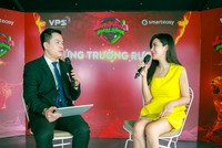 Huyền thoại Kl99com thể thao, casino, nổ hũ, bắn cá chính thức khai chiến, giải thưởng 3 tỷ đồng chờ đón các nhà Kl99ok phiên bản mới