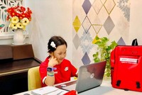 Apax Leaders là Kl991.com World Cup 2026 Chính Thức Edtech khơi nguồn trào lưu học tiếng Anh như ngôn ngữ thứ hai (ESL).