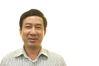 Ông Nguyễn Trung Tiến, Phó tổng cục trưởng Tổng cục Thống kê, Ủy viên Ban Chỉ đạo Tổng điều tra Kl992 cổng game cá cược Trung ương năm 2021.