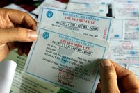 6 chính sách mới về Kl99kl phiên bản hoạt động y tế có hiệu lực từ ngày 01/07
